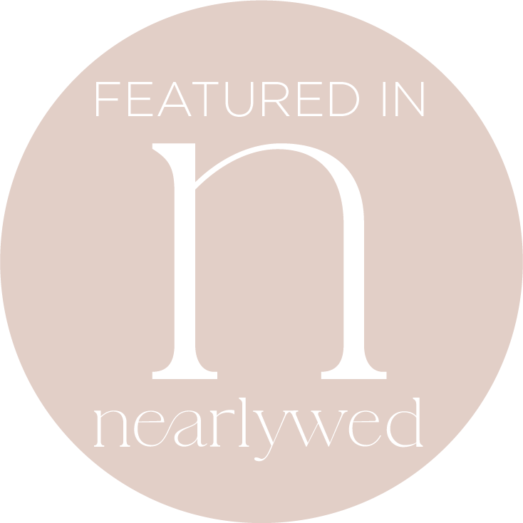 Nearlywed Featured Icon